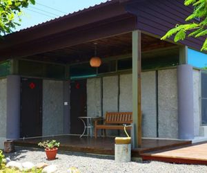 KENTING STARRING HOMESTAY Hengchun Township Taiwan