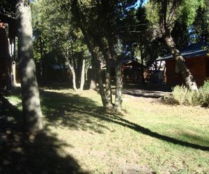 Cabañas del Bosque Bariloche Bariloche Argentina