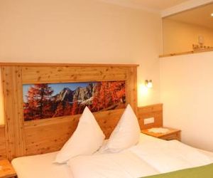 Aparthotel Ramsau Ramsau am Dachstein Austria