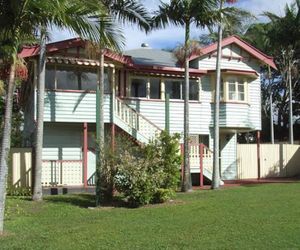 Sunset Cove Bed & Breakfast Redcliffe Australia