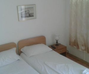 Petrovi Guest House Sozopol Bulgaria