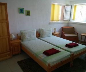 Plamena Guest Rooms Kurdzhali Bulgaria