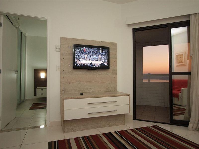 صورة الفندق 6