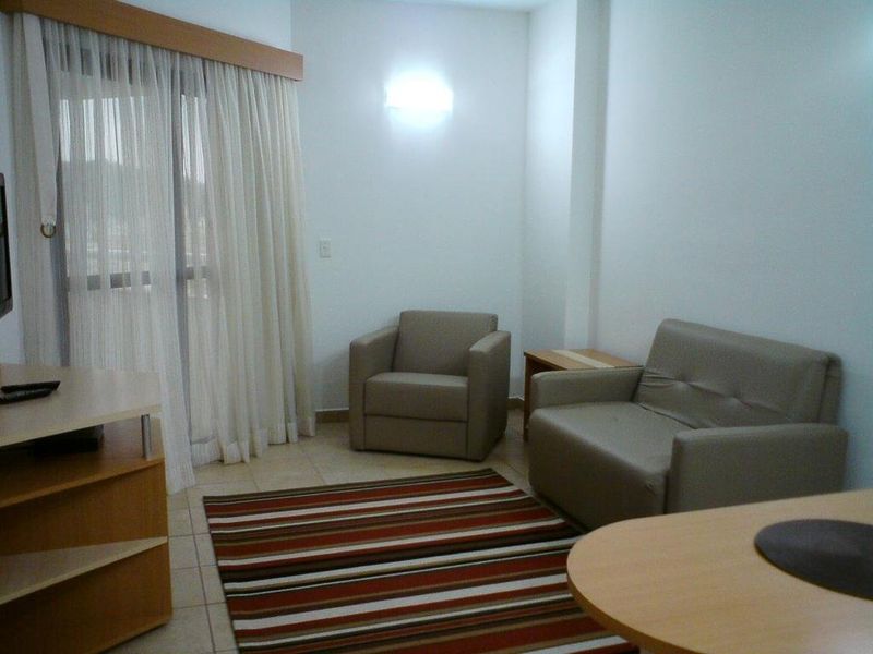 صورة الفندق 7