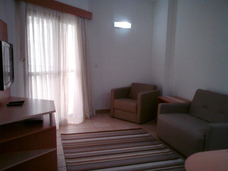 صورة الفندق 8