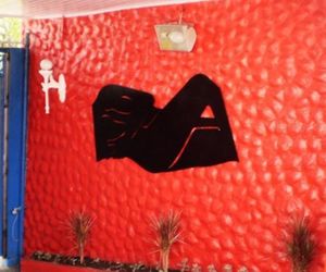 Casablanca Motel (Adult Only) Guarulhos Brazil