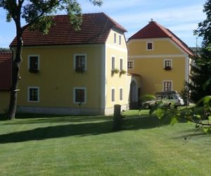 Holiday House Alberta Cesky Krumlov Czech Republic