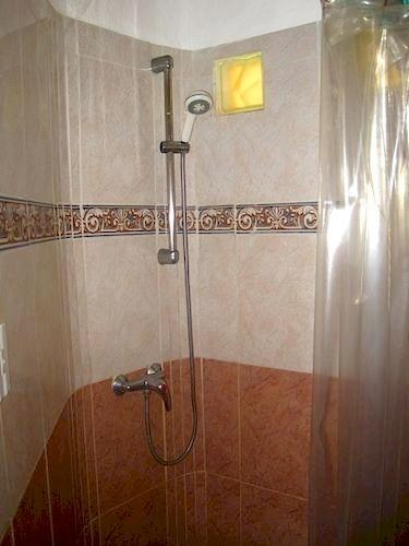 صورة الفندق 6