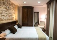 Отзывы Hotel Convento Aracena & SPA, 4 звезды