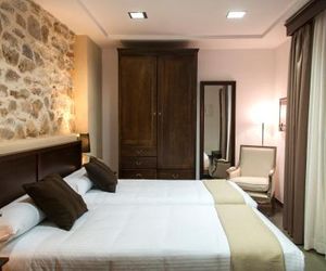 Hotel Convento Aracena & SPA Aracena Spain