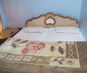 Hotel Sarovar Jaisalmer India