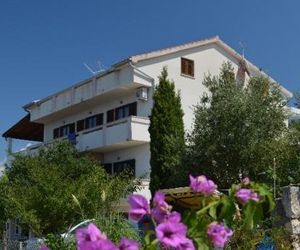 Apartments Josip Lun Croatia