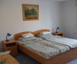 Szilvia Apartman Heviz Hungary