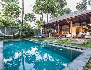 Mango Tree Villas Jimbaran Indonesia