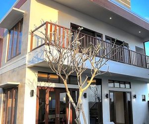 Club Residence Luxury Villas Canggu Canggu Indonesia