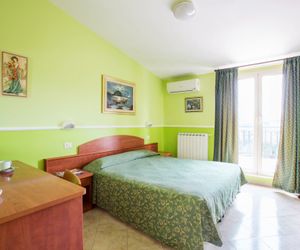 Villavesta Bed And Breakfast Vieste Italy