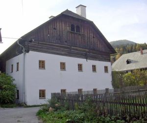 Bruggerhaus Schoder Austria