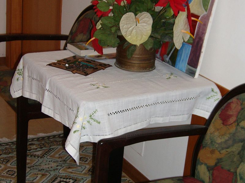 صورة الفندق 2