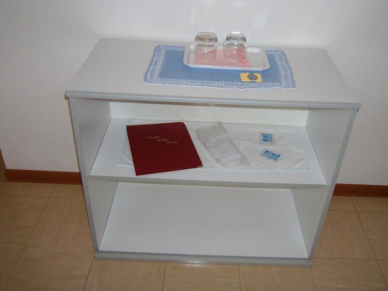صورة الفندق 12