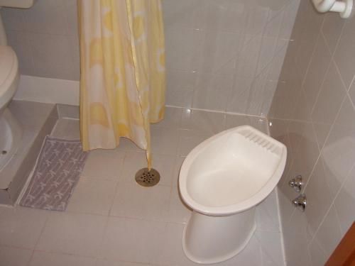 صورة الفندق 8