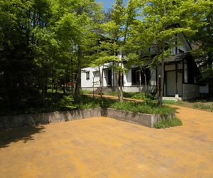 B&B Koyuki Hakuba Japan