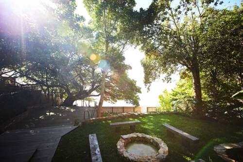 صورة الفندق 14