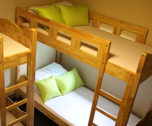 41st Guesthouse Gyeongju South Korea