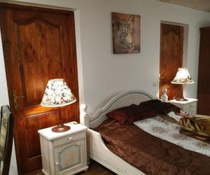 Homestay Roja Vilnius Lithuania