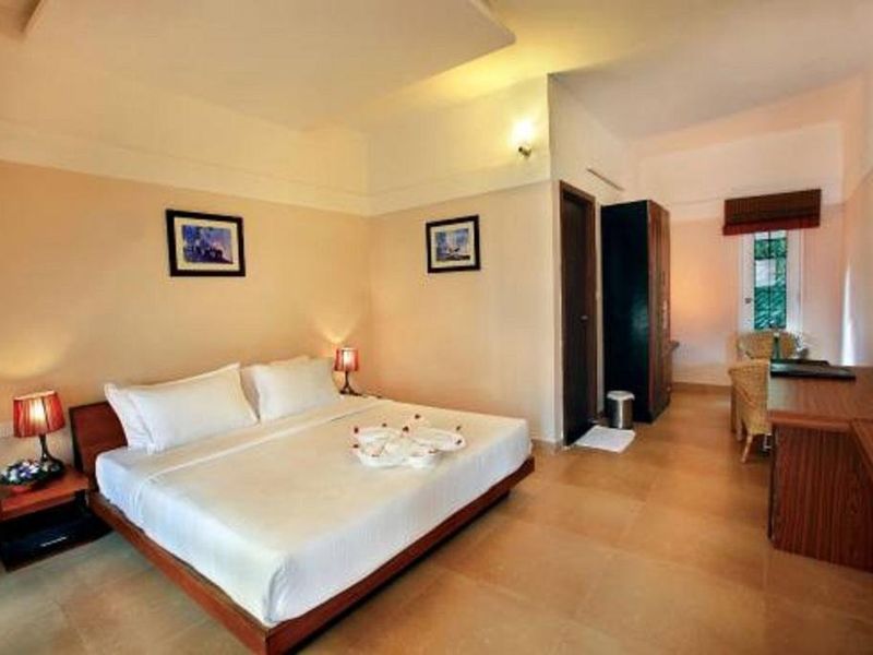 Hotel Photo 3