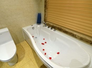 صورة الفندق 12