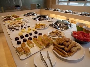 صورة الفندق 14