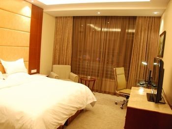 صورة الفندق 3