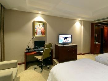 صورة الفندق 5