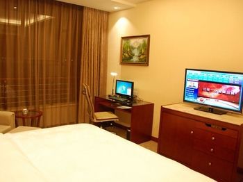 صورة الفندق 6