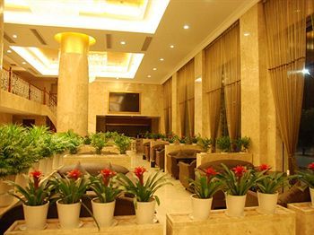 صورة الفندق 7