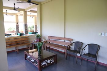 صورة الفندق 7
