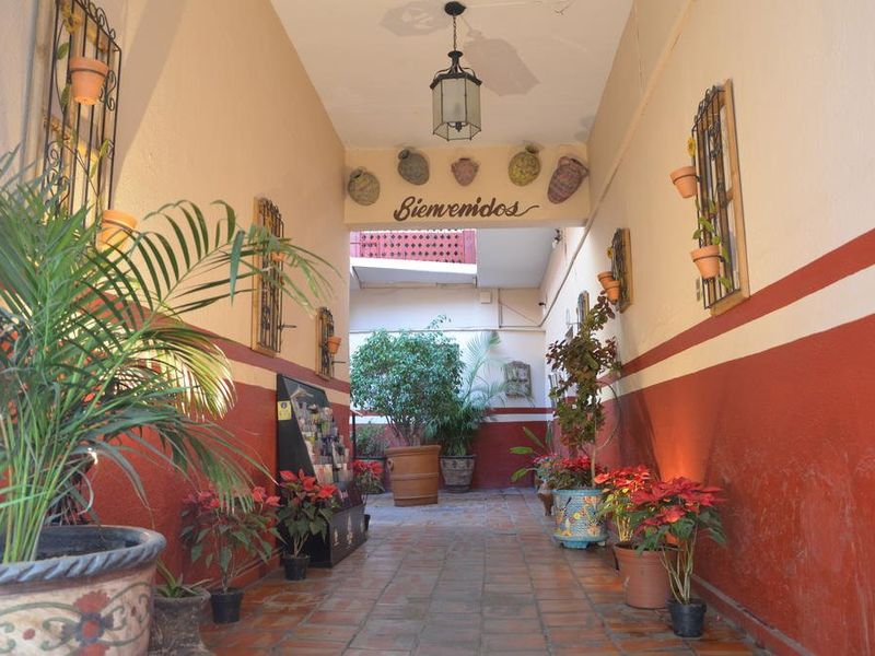 Hotel Photo 17