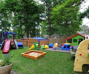 KORNEL APARTAMENTY Pobierowo Poland