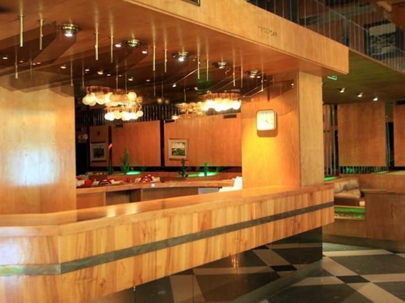 Hotel Photo 19