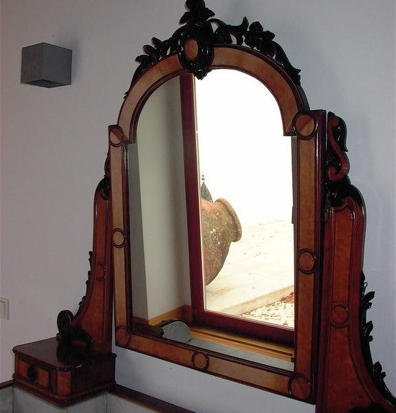 صورة الفندق 12