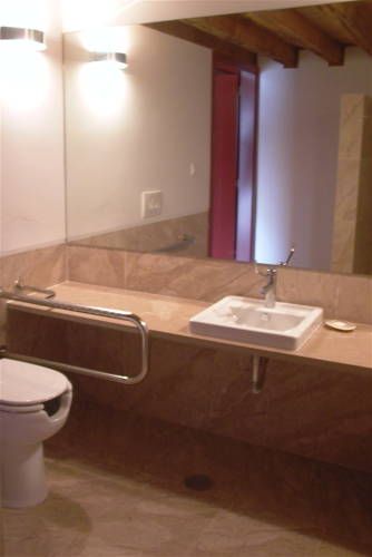 صورة الفندق 10