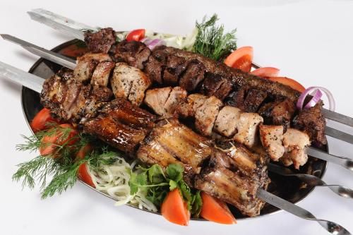 صورة الفندق 12