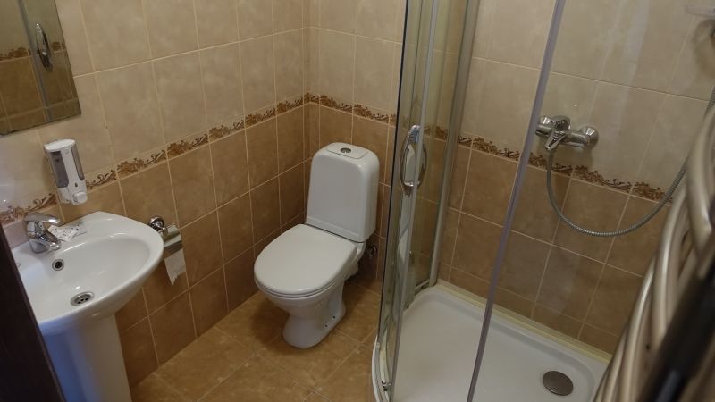 صورة الفندق 10