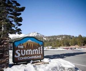 Summit by 101 Great Escapes Mammoth Lake United States