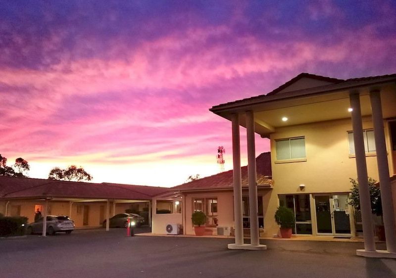 Hotel Photo 23