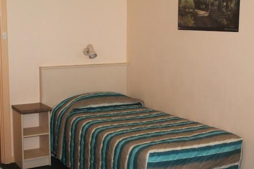 Econo Lodge Port Augusta