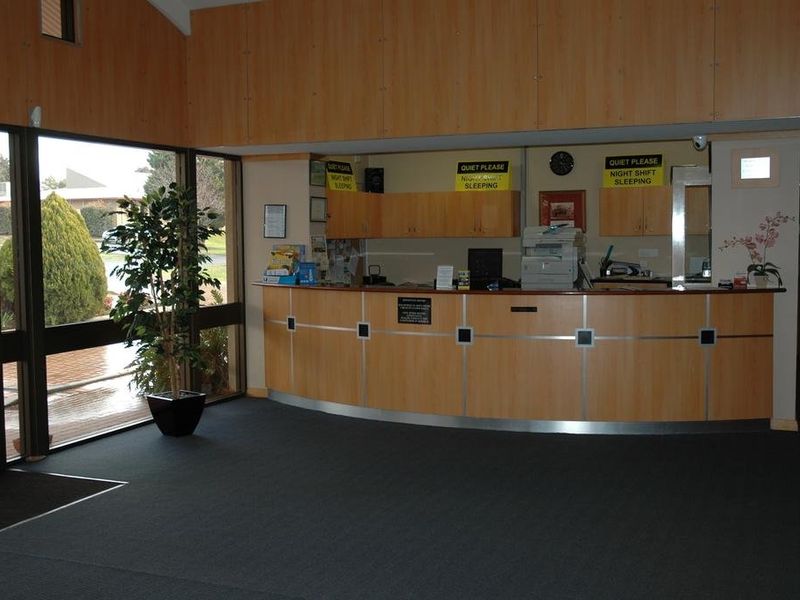 Hotel Photo 15