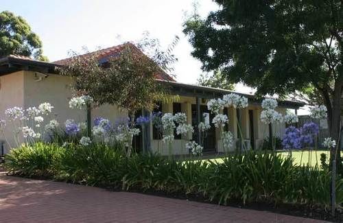 Hotel Photo 24