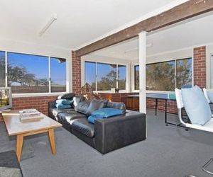 Breezy Bay Views Rye Australia