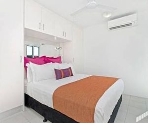 Darwin Executive Suites on Gardiner Darwin Australia